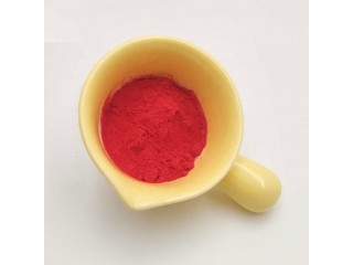 China Factory Supply 99% Purity CAS 12270-25-6 Basic Red 51 Powder With Door to Door Shipping