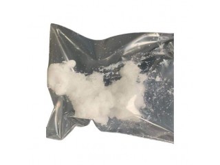 Milky White Solid Polyoxyethylene Lauryl Ether Surfactant 9002-92-0 Fine Quality Manufacturer & Supplier