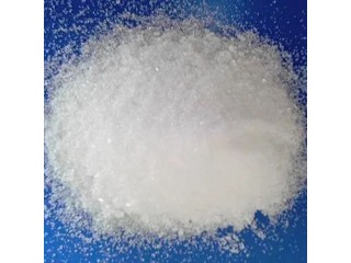 ETHYLENESULFATE  High quality pure 99.9% and factory direct sale cas 1072-53-3
