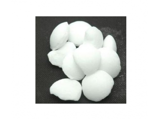 White Flakes Or Needle- Like Crystal 99.5% Maleic Anhydride Manufacturer & Supplier