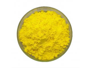 Big discount and high purity  Organic Phosphorescent Material IrmPPy3 CAS 800394-58-5 with best quality