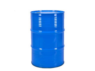 Cas 624-92-0 dimethyl-disulfide-price egp DMDS 1kg 200kg drum price per ton Dimethyl disulfide price