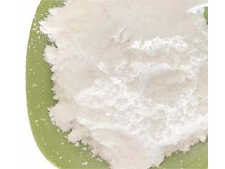 Factory low price new P Powder Acid  cas 28578-16-7
