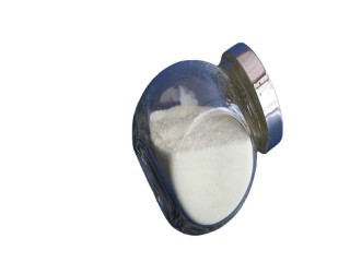 Nootropics Coluracetam Powder CAS 135463-81-9