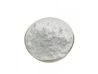CAS 3387-36-8 Factory Supply Disodium Uridine-5''-monophosphate for Research Reagent