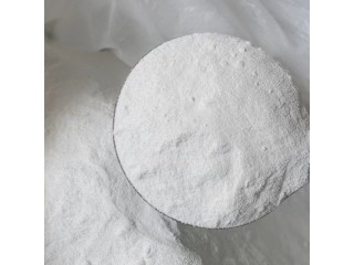 Pharmaceutical Raw Materials Noopept Powder Memory Enhancer CAS 157115-85-0White Powder Noopept