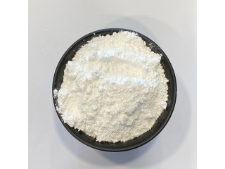 High Quality Calcium Orotate Powder Sweetener 98% CAS 22454-86-0