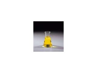 Organic Intermediate PMK Oil CAS 28578-16-7 Ethyl Glycidate