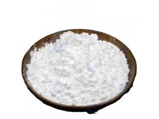 High quality Tranexamic acid powder 99% CAS 1197-18-8 with good price Manufacturer & Supplier