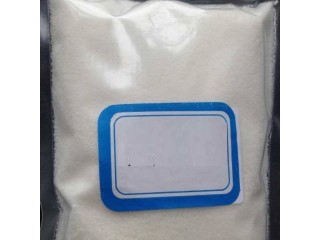 Factory high quality Instant powder Sodium Silicate Powdery CAS No.:1344-09-8 with competitive price Manufacturer & Supplier