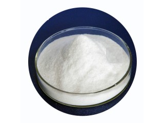 Factory supply Betaine powder CAS 107-43-7 in stock Manufacturer & Supplier