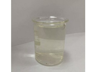 Chem catalyst for silicone gel platinum karstedt catalysts CAS 68478-92-2 Manufacturer & Supplier