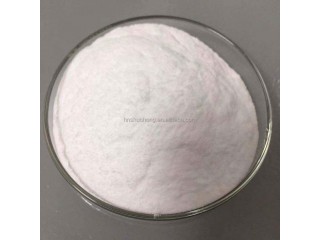 Good quality 1-Octadecanol CAS 112-92-5 with manufacturer price and fast delivery