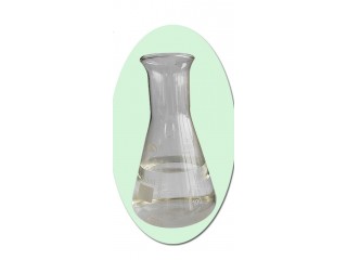 Chemistry dmso liquid concentrate 99 pure internal use dmso 1 gallon