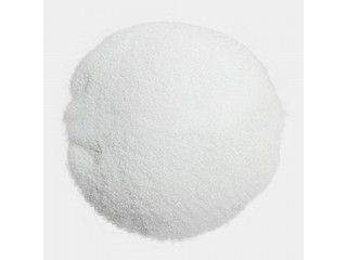 Ammonium Compounds Organic Intermediate Benzalkonium Chloride CAS 85409-22-9