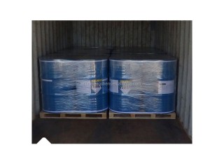 Wholesale High Quality Hot Selling Diallyl Phthalate Monomer With 99.5%min Manufacturer & Supplier