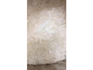 Wholesale high quality organic intermediates CAS 102-97-6 pink Isopropylbenzylamine crystal