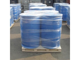 High Quality Mercury nitrate monohydrate CAS NO 7783-34-8 Manufacturer Manufacturer & Supplier