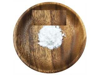 High Purity Dimethylaminoethanol Bitartrate DMAE Bitartrate Powder