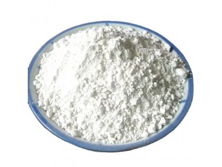 Factory price top quality  CAS 15305-07-4 N-Nitroso-N-phenylhydroxylamine aluminum salt in stock
