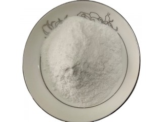 2022 Best selling white powder organic intermediate CAS 2079878-75-2
