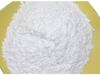 Chemical intermediate 99% New Powder PMK CAS 28578-16-7 With Safe Delivery