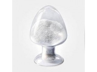 High quality and low price products are available Hydroxypropyl methyl cellulose 9004-65-3
