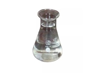 Factory Wholesale Supply High Quality 99.5% Min Diallyl Phthalate With Reach Manufacturer & Supplier