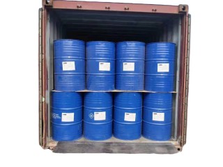 Hot Sale Methylene Chloride / Mc/Mdc/Dcm for Chemical Material Manufacturer & Supplier