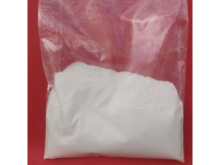 2,3,5-Triphenyltetrazolium chloride 298-96-4 Manufacturer & Supplier