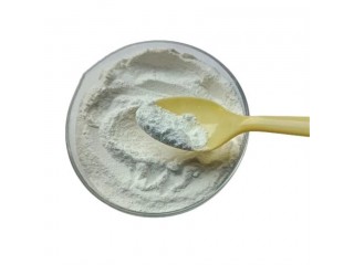 Skin Care Peptide Palmitoyl Tripeptide-1 Pal-AHK powder Cas No: 147732-56-7 with high quality
