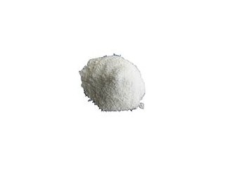 85-44-9 Hot selling Phthalic anhydride/PA 99.5%  CAS:85-44-9 Manufacturer & Supplier