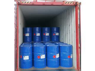 Butyl acrylate 99.5% CAS No. 141-32-2 Manufacturer & Supplier