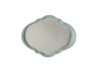 Calcium Formate (Feed grade) CAS544-17-2