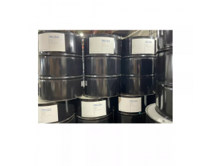 Chemicals Anti Wear/ EP Additives Application Chemicals Organic Intermediate Dapraphos P50 Tri-C12-C14 Phosphite