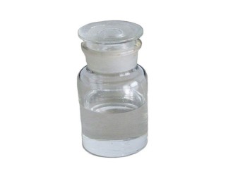 Butyl Methacrylate CAS 97-88-1