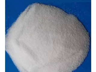 Wholesale Low Price Hot Selling Benzenesulfinic Acid Zinc Salt Bm/zbs, Cas No. 24308-84-7 Manufacturer & Supplier