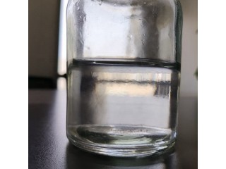 Freeze Liquid 2-butene-1,4-diol Cas 110-64-5 AU/NZ/USA door to door