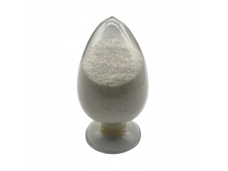 CAS7789-78-8 Calcium Hydride Low Nitrogen powder cah2