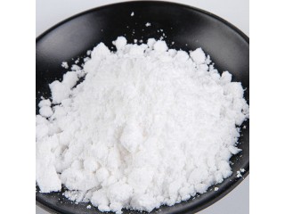 CAS 107-43-7 Glycine Betaine Hot sale Anhydrous Trimethylglycine Betaine Powder supplier Manufacturer & Supplier