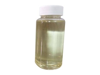 Manufacturer Price Organic Intermediate Perfume Benzyl Benzoate Cas:120-51-4