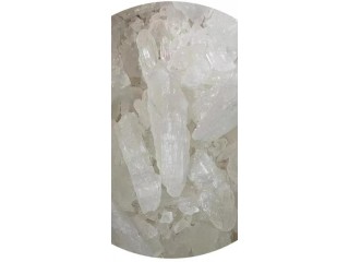 High Purity Big Crystals CAS 102-97-6 C10H15N N-Isopropylbenzylamine CAS 102-97-6 C10H15N