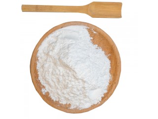 CAS 77-86-1 Trometamol Tris Base Powder