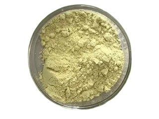 High purity Niclosamide cas 50-65-7
