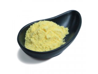 Factory direct sale Phosphomolybdic acid CAS 51429-74-4 for organic pigment