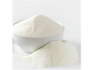 Accept customization High Purity 99% Thermosetting Plastic Thickener Diethyl Itaconate (Contains stabilizer TBC) CAS 2409-52-1 Manufacturer & Supplier