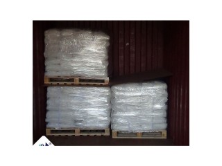 Wholesale New Product Saccharin Material O-toluene Sulfonamide (otsa) With Assay 99%min Manufacturer & Supplier