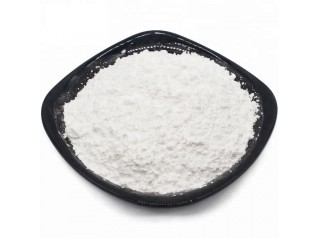 Factory supply highly selective Catalyst 5a Zeolite Powder CAS 69912-79-4  Activated Molecular Sieve pellet price zeolite Manufacturer & Supplier