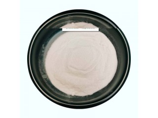 ISO Cosmetic Raw Material Pores Cleansing 99% Pure Bulk Lactobionic Acid Powder