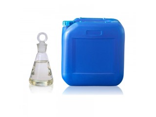 Hot Sale Skin Care Cosmetic Grade Penetrant Water And Oil Soluble Azone Liquid price